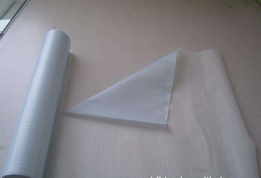 淋膜浸漬無(wú)紡布多少錢(qián)