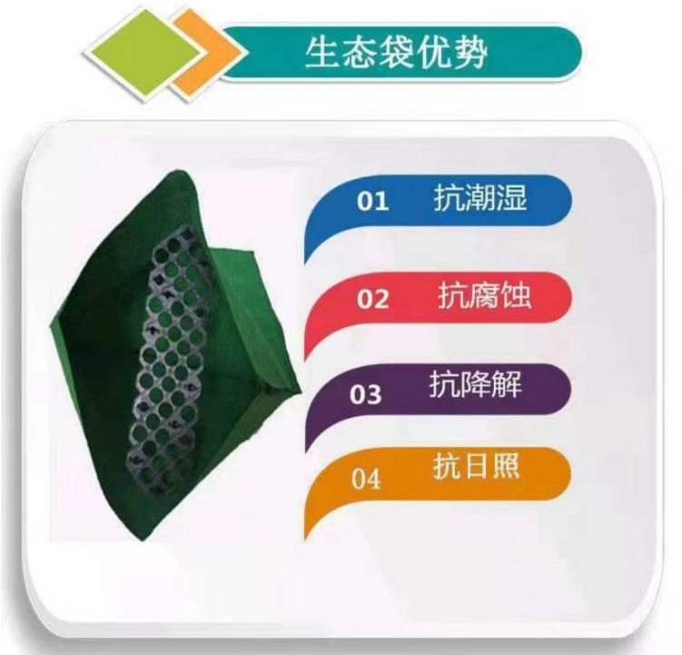 丙綸無(wú)紡布價(jià)格無(wú)紡布袋