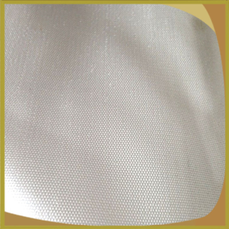 板框壓濾機丙綸濾布單復絲工業(yè)污水過(guò)濾布耐酸堿化工濾袋無(wú)紡布廠(chǎng)家