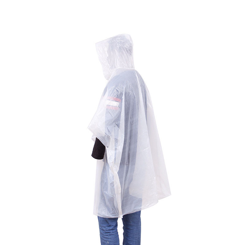 PEVA流延雨衣膜加厚半透明彩色兒童雨衣面料雨傘磨砂透明薄膜5.jpg