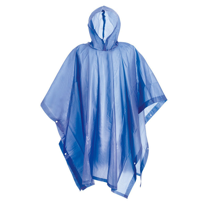 PEVA流延雨衣膜加厚半透明彩色兒童雨衣面料雨傘磨砂透明薄膜4.jpg