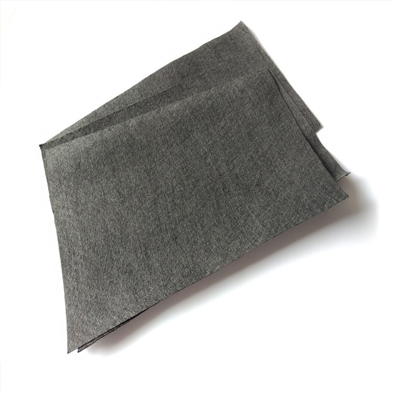 針刺無(wú)紡布沙發(fā)酷布家具包裝無(wú)紡布針刺棉毛氈布家紡無(wú)紡布